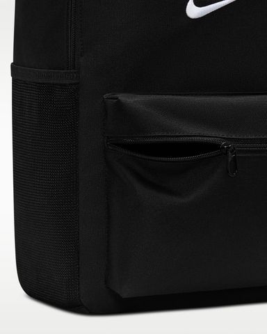Nike - Ba Lô Thể Thao Unisex Nike Heritage Backpack 2.0 (23L)
