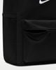Nike - Ba Lô Thể Thao Unisex Nike Heritage Backpack 2.0 (23L)
