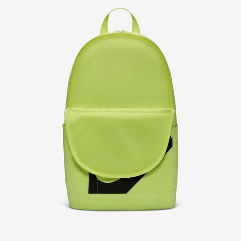 Nike - Ba Lô Thể Thao Unisex Sportswear Elemental Backpack