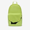 Nike - Ba Lô Thể Thao Unisex Sportswear Elemental Backpack