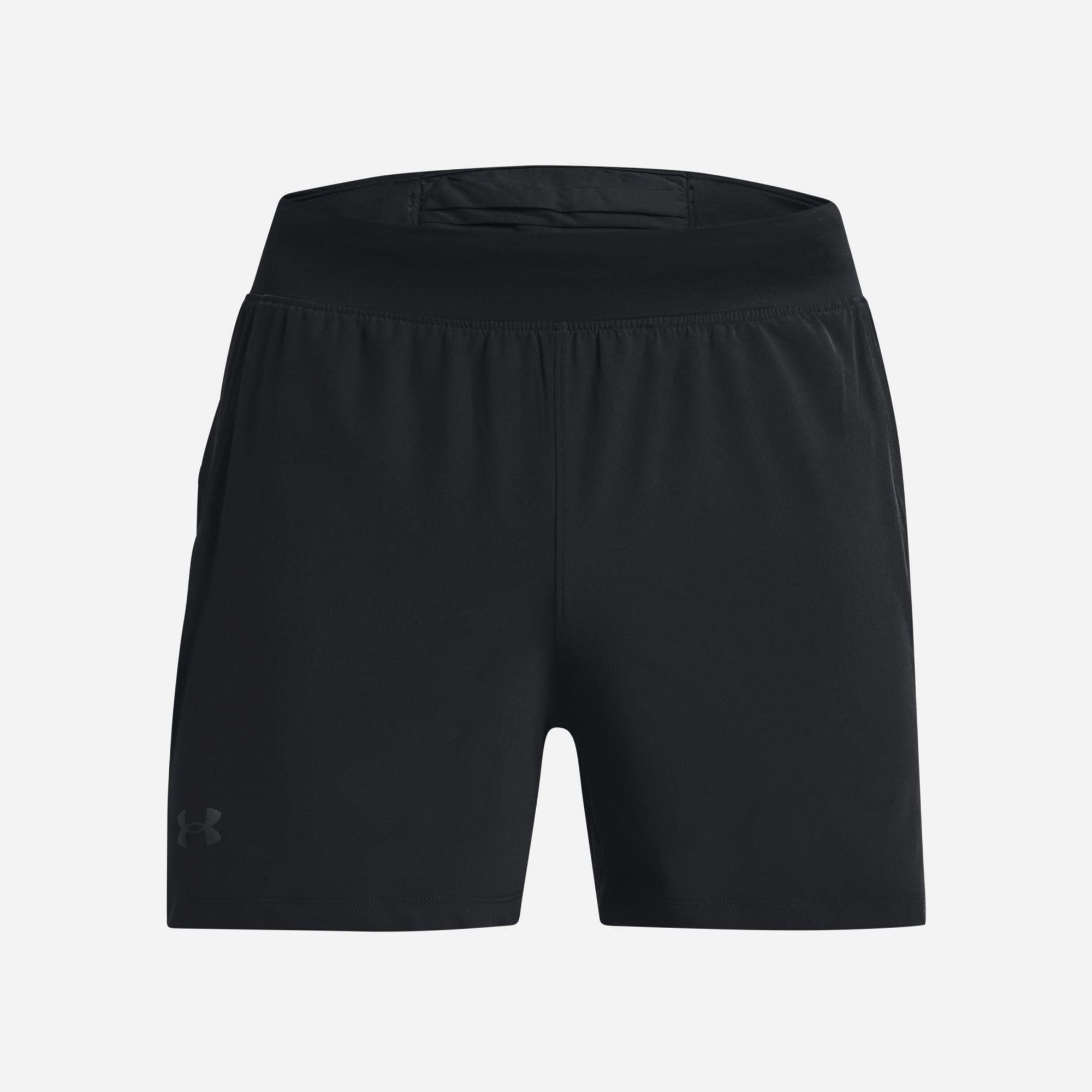 Under Armour - Quần ngắn nam Launch Elite Running Shorts