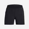 Under Armour - Quần ngắn nam Launch Elite Running Shorts