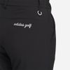adidas - Quần dài đánh gôn Nữ Women's Adidas Wind.Rdy Ankle Woven Pants - Black