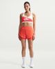 Nike - Áo Ngực Thể Thao Nữ Swoosh Women's Medium-Support Padded Sports Bra