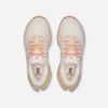On - Giày Chạy Bộ Nữ Cloudrunner 3 Neutral Running Road Shoes