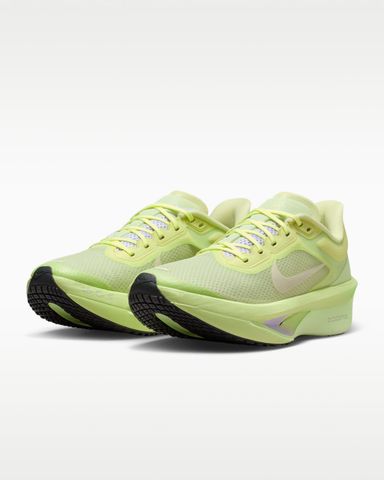 Nike - Giày Chạy Bộ Nữ Zoom Fly 6 Premium