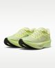 Nike - Giày Chạy Bộ Nữ Zoom Fly 6 Premium