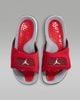 Nike - Dép Thể Thao Nam Jordan Hydro 4 Retro