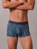 Calvin Klein - Quần lót nam Low Rise Trunks - Micro Stretch Cooling