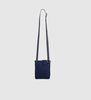 Levi's - Túi Đeo Chéo Nam Levi's® Men's Mission Bay Crossbody Pouch