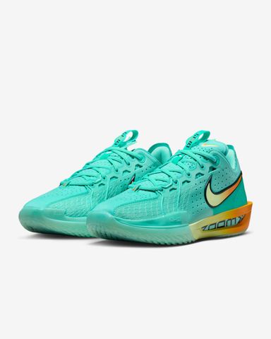 Nike - Giày bóng rổ thể thao Nam Nike G.T. Cut 3 EP Basketball Shoes