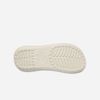 Crocs - Dép quai ngang nam nữ Classic Crush Lifestyle