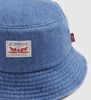 Levi's - Nón Bucket Nam Strauss Bucket Hat