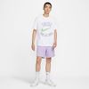 Nike - Áo thun tay ngắn thể thao Nam Nike Men's M90 Tee