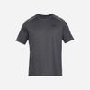 Under Armour - Áo thun nam Ua Tech 2.0 Tee Training