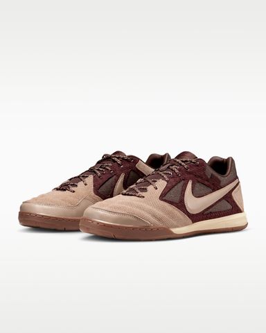 Nike - Giày Thời Trang Nam Nike Gato