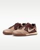 Nike - Giày Thời Trang Nam Nike Gato