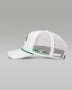 Nike - Nón Trucker Nam Nữ Jordan Rise Structured Trucker Cap
