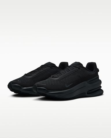 Nike - Giày Thời Trang Nam Air Zoom Upturn SC