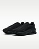 Nike - Giày Thời Trang Nam Air Zoom Upturn SC