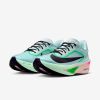 Nike - Giày chạy bộ thể thao Nữ Nike Zoom Fly 6 Women's Road Racing Shoes