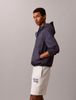 Calvin Klein - Quần Ngắn Thể Thao Nam Embroidered Logo Jogger Shorts