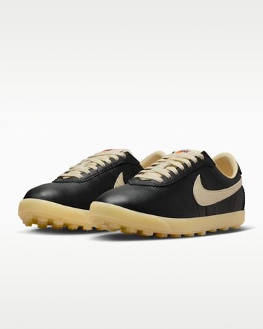 Nike - Giày Thời Trang Nữ Astrograbber Leather