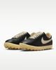 Nike - Giày Thời Trang Nữ Astrograbber Leather