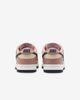 Nike - Giày thời trang thể thao Nữ Nike Dunk Low SE Women's Shoes