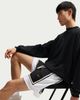 Nike - Quần Ngắn Thể Thao Nam Standard Issue Dri-FIT 15cm Basketball Shorts