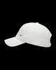 Nike - Nón lưỡi trai thể thao Nam Nữ Nike Dri-FIT Club Unstructured Metal Swoosh Cap