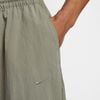Nike - Quần Dài Thể Thao Nam Dri-FIT Woven Training Trousers