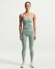 Nike - Áo Ngực Thể Thao Dạng Tank Nữ Zenvy Women's Light-Support Sports Bra Tank
