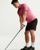 Nike - Quần Ngắn Thể Thao Nam Par Men's Dri-FIT Golf Shorts