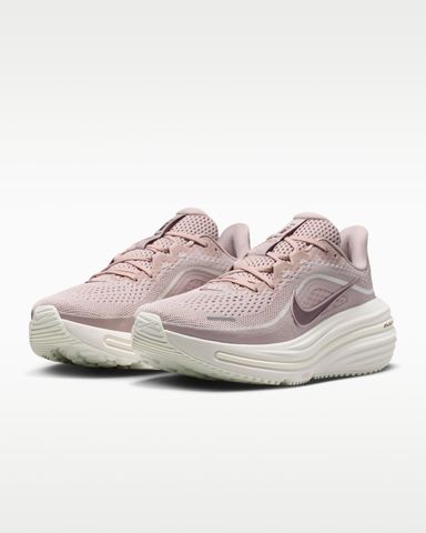 Nike - Giày Chạy Bộ Nữ Winflo 12 Women's Road Running Shoes