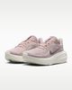 Nike - Giày Chạy Bộ Nữ Winflo 12 Women's Road Running Shoes