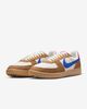 Nike - Giày thời trang thể thao Nam Nike Field General Men's Shoes