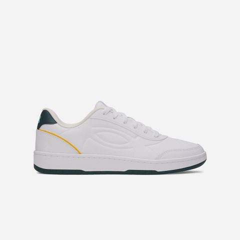 Under Armour - Giày đi bộ Nam Motion Lifestyle Shoes