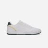 Under Armour - Giày đi bộ Nam Motion Lifestyle Shoes