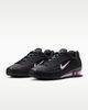 Nike - Giày Thời Trang Nữ Nike Shox Z Women's Shoes