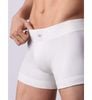 Calvin Klein - Quần Lót Nam Jung Kook For CK Heritage Cotton Monologo Trunk