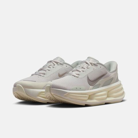 Nike - Giày Chạy Bộ Nữ Comfort Ride EasyOn