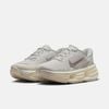 Nike - Giày Chạy Bộ Nữ Comfort Ride EasyOn