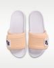 Nike - Dép Quai Ngang Nữ Offcourt Adjust Women's Slides