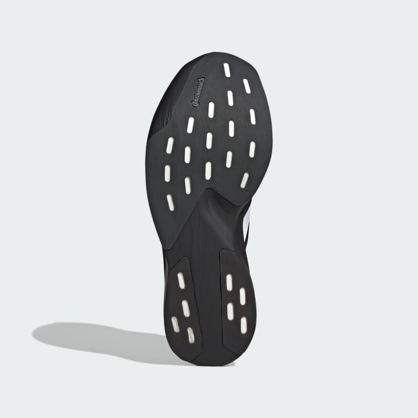 Adidas - Giày Chạy Bộ Nam Adizero Evo SL