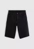 Levi's - Quần Jean Ngắn Nam 470 Baggy Shorts