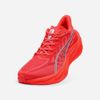 Puma - Giày Chạy Bộ Nam Deviate Nitro 4 Shoes