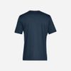 Under Armour - Áo Thun Tay Ngắn Nam Lifestyle Top LC SS