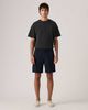 Levi's - Quần Kaki Ngắn Nam Xx Chino Authentic Relaxed Lightweight Shorts