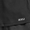 2Xu - Áo thun thể thao nữ Aero Mesh Tee Running